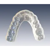 SleepPro Retainer op Maat – Transparante Nachtbeugel SleepPro Retainer op Maat – Transparante Nachtbeugel