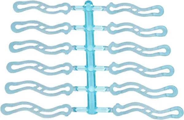 SleepPro Verstelbare bandjes Silensor - Set SleepPro Verstelbare bandjes Silensor - Set