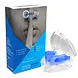 SleepPro Easifit Standard Snurkbeugel | Anti-Snurkbeugel SleepPro Easifit Standard Snurkbeugel | Anti-Snurkbeugel
