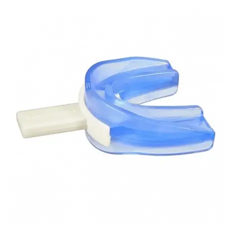 SleepPro Easifit Standard Snurkbeugel SleepPro Easifit Standard Snurkbeugel