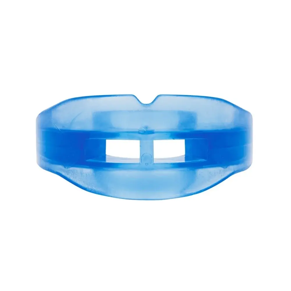 SleepPro Easifit Standard Snurkbeugel | Anti-Snurkbeugel SleepPro Easifit Standard Snurkbeugel | Anti-Snurkbeugel