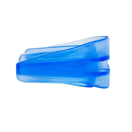 SleepPro Easifit Standard Snurkbeugel SleepPro Easifit Standard Snurkbeugel