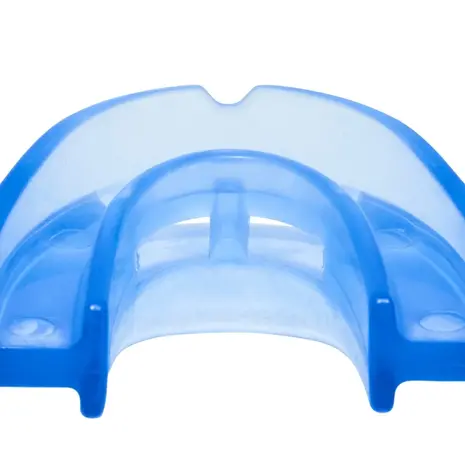 SleepPro Easifit Standard Snurkbeugel | Anti-Snurkbeugel SleepPro Easifit Standard Snurkbeugel | Anti-Snurkbeugel