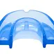 SleepPro Easifit Standard Snurkbeugel | Anti-Snurkbeugel SleepPro Easifit Standard Snurkbeugel | Anti-Snurkbeugel