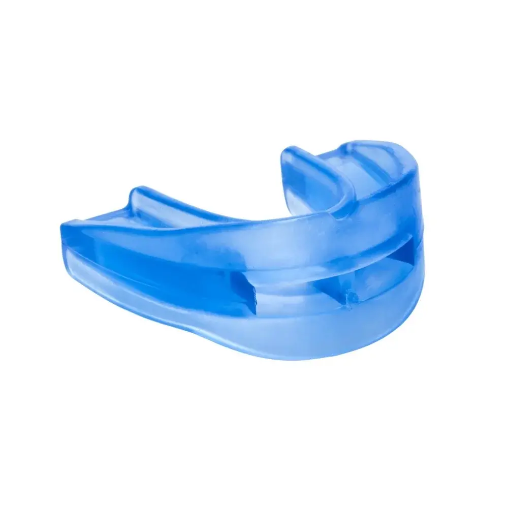 SleepPro Easifit Standard Snurkbeugel | Anti-Snurkbeugel SleepPro Easifit Standard Snurkbeugel | Anti-Snurkbeugel