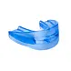 SleepPro Easifit Standard Snurkbeugel | Anti-Snurkbeugel SleepPro Easifit Standard Snurkbeugel | Anti-Snurkbeugel