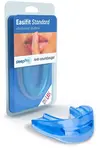 SleepPro Easifit Standard Snurkbeugel | Anti-Snurkbeugel
