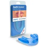 SleepPro Easifit Standard Snurkbeugel SleepPro Easifit Standard Snurkbeugel