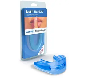 SleepPro Easifit Standard Snurkbeugel