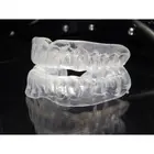 SleepPro Custom Snurkbeugel op Maat