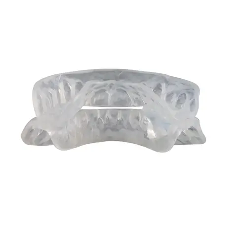 SleepPro Custom Snurkbeugel op Maat