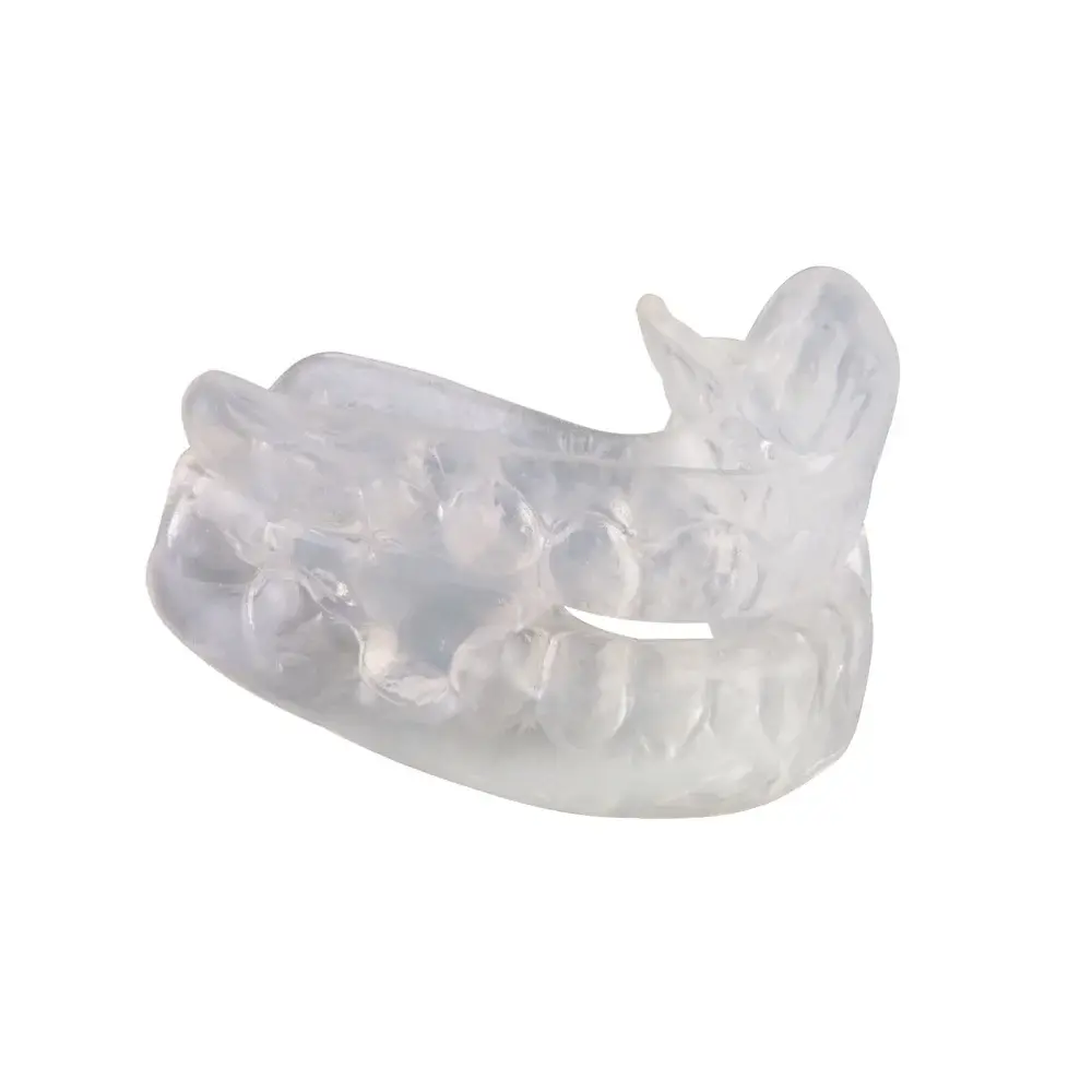 SleepPro Custom Snurkbeugel op Maat