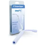SleepPro Dream Sipper | Anti Snurk Training SleepPro Dream Sipper | Anti Snurk Training