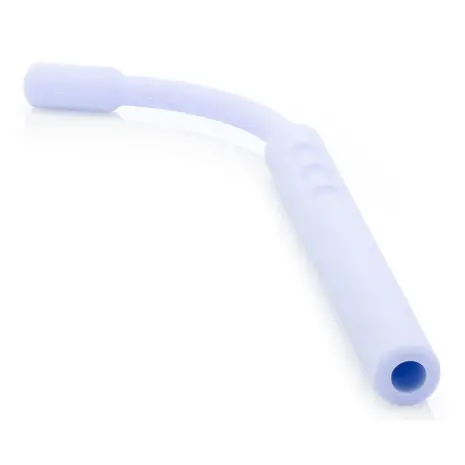 SleepPro Dream Sipper | Anti Snurk Training