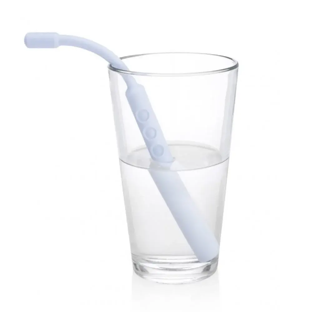 SleepPro Dream Sipper | Anti Snurk Training