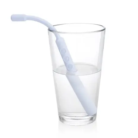 SleepPro Dream Sipper | Anti Snurk Training