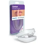 SleepPro Contour SFA Verstelbare Snurkbeugel SleepPro Contour SFA Verstelbare Snurkbeugel