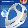 SleepPro Anti Snurk Kinband | Simpel, Comfortabel en Doeltreffend SleepPro Anti Snurk Kinband | Simpel, Comfortabel en Doeltreffend