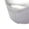 SleepPro Anti Snurk Kinband | Simpel, Comfortabel en Doeltreffend SleepPro Anti Snurk Kinband | Simpel, Comfortabel en Doeltreffend
