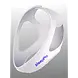 SleepPro Anti Snurk Kinband | Special White