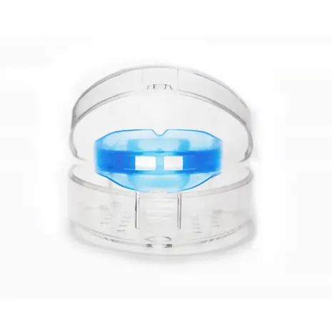 SleepPro ACTIE AANBIEDING - Easifit Standard Snurkbeugel - Dubbel pack