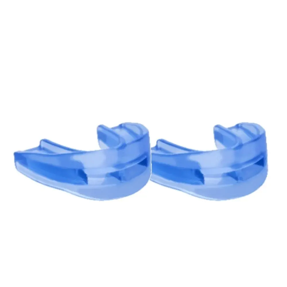 SleepPro ACTIE AANBIEDING - Easifit Standard Snurkbeugel - Dubbel pack