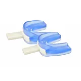 SleepPro ACTIE AANBIEDING - Easifit Standard Snurkbeugel - Dubbel pack SleepPro ACTIE AANBIEDING - Easifit Standard Snurkbeugel - Dubbel pack