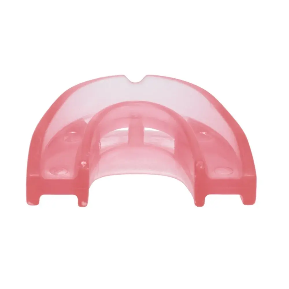 SleepPro Easifit Pink Snurkbeugel SleepPro Easifit Pink Snurkbeugel