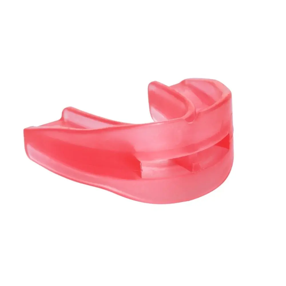 SleepPro Easifit Pink Snurkbeugel SleepPro Easifit Pink Snurkbeugel