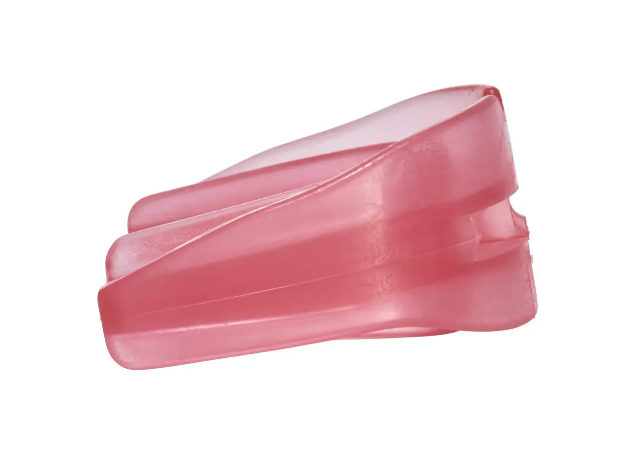 SleepPro Easifit Pink Snurkbeugel SleepPro Easifit Pink Snurkbeugel