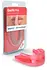 Easifit Pink Snurkbeugel Easifit Pink Snurkbeugel