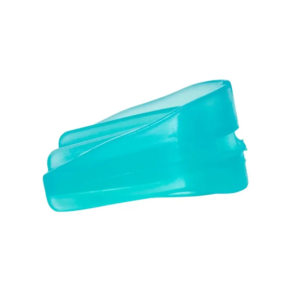 SleepPro Easifit Standard AM (antimicrobieel) Snurkbeugel SleepPro Easifit Standard AM (antimicrobieel) Snurkbeugel