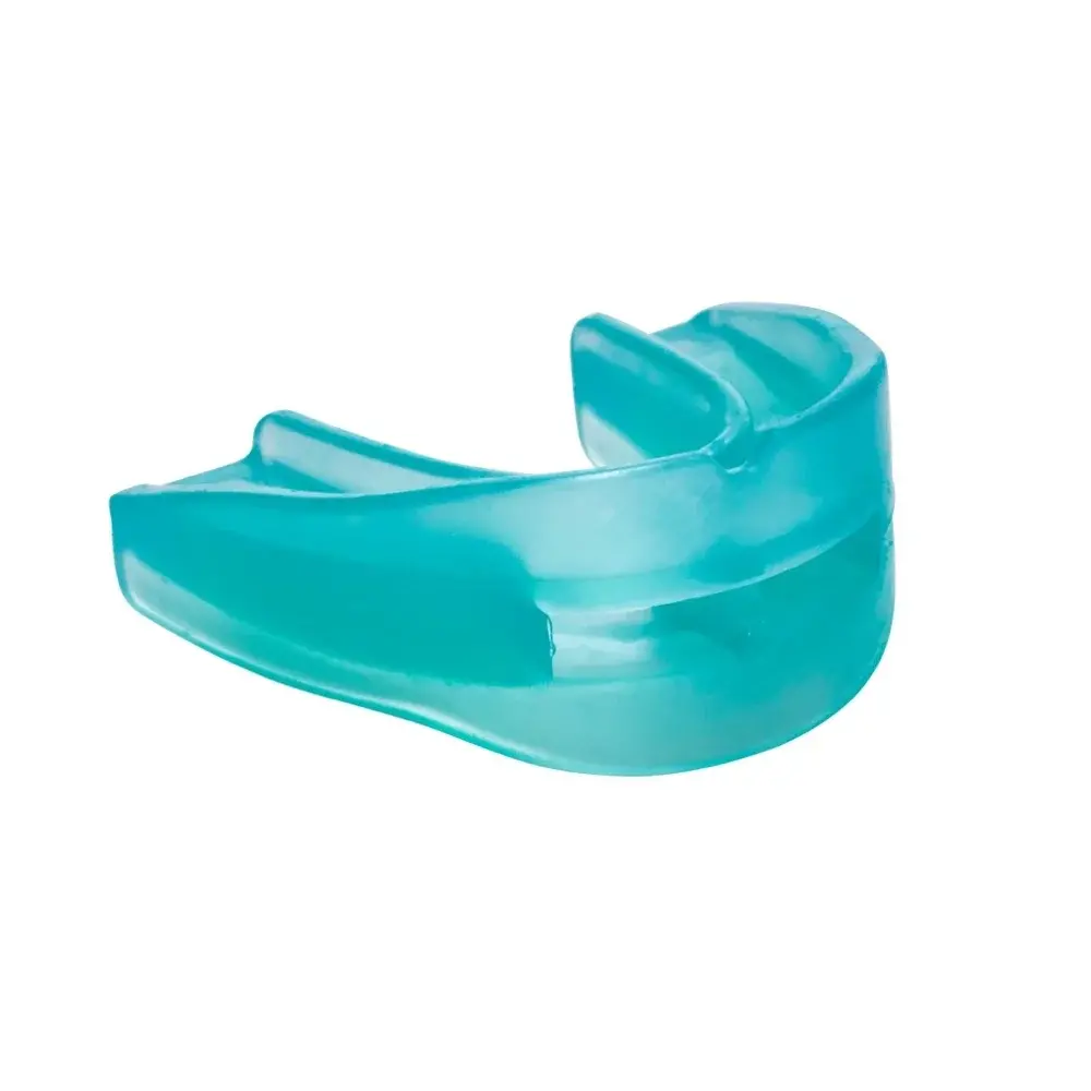 SleepPro Easifit Standard AM (antimicrobieel) Snurkbeugel SleepPro Easifit Standard AM (antimicrobieel) Snurkbeugel