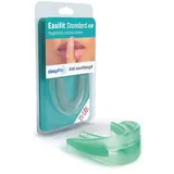 SleepPro Easifit Standard AM (antimicrobieel) Snurkbeugel SleepPro Easifit Standard AM (antimicrobieel) Snurkbeugel