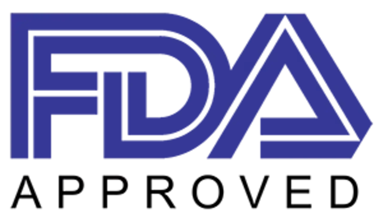 SleepPro Sleep Tight Snurkbeugel SleepPro Sleep Tight Snurkbeugel