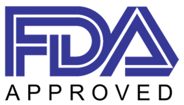 SleepPro Sleep Tight Snurkbeugel SleepPro Sleep Tight Snurkbeugel