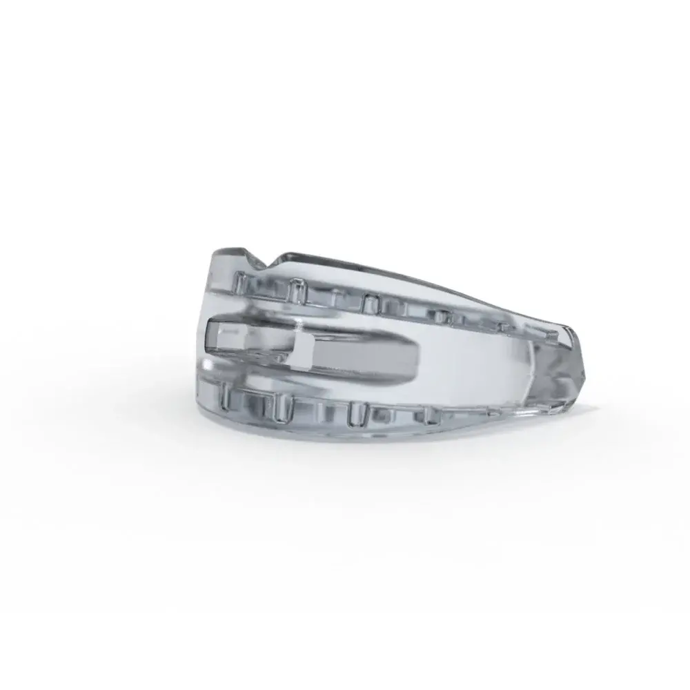 SleepPro Sleep Tight Snurkbeugel SleepPro Sleep Tight Snurkbeugel