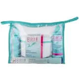 Ecosym Reinigingsset voor snurkbeugel, sportbitje of knarsbitje