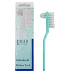 Ecosym Gebitsborstel voor Snurkbeugel, Sportbitje en Knarsbitje