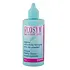 Forte - intensieve weekreinigingsgel 100 ML Forte - intensieve weekreinigingsgel 100 ML