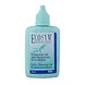 Symcare Daily - dagelijkse reinigingsgel 60 ML Symcare Daily - dagelijkse reinigingsgel 60 ML