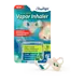 SleepRight Intra Nasal Vapor Inhaler Neusspreider SleepRight Intra Nasal Vapor Inhaler Neusspreider