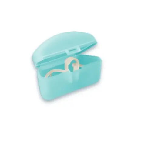 SleepRight Intra Nasal Vapor Inhaler Neusspreider SleepRight Intra Nasal Vapor Inhaler Neusspreider