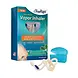 SleepRight Intra Nasal Vapor Inhaler Neusspreider SleepRight Intra Nasal Vapor Inhaler Neusspreider