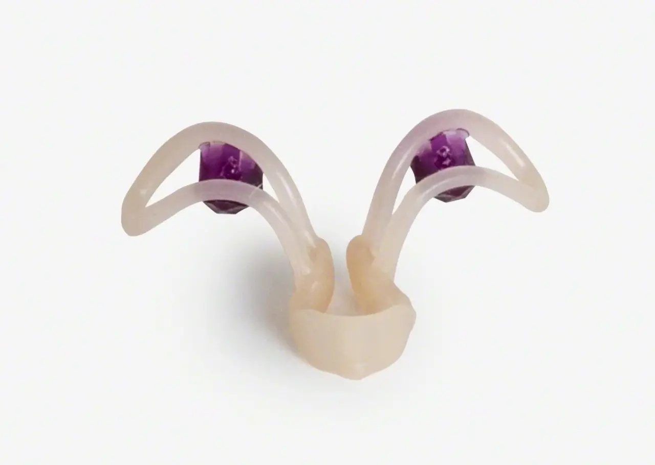 SleepRight Lavendel Slaapinhalator Neusspreider SleepRight Lavendel Slaapinhalator Neusspreider