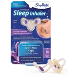 SleepRight Lavendel Slaapinhalator Neusspreider