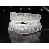 SleepPro ACTIE AANBIEDING - 14-dagen - 2e reserve SleepPro Custom Snurkbeugel op Maat SleepPro ACTIE AANBIEDING - 14-dagen - 2e reserve SleepPro Custom Snurkbeugel op Maat