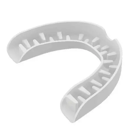 SleepPro Knarsbitje Self-Fit SleepPro Knarsbitje Self-Fit