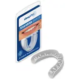 SleepPro Knarsbitje Self-Fit SleepPro Knarsbitje Self-Fit