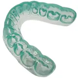 SleepPro Standard AM Knarsbitje op maat (antimicrobieel)  – 3.0 mm SleepPro Standard AM Knarsbitje op maat (antimicrobieel)  – 3.0 mm